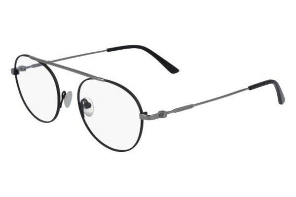 Calvin Klein Frame CK19151