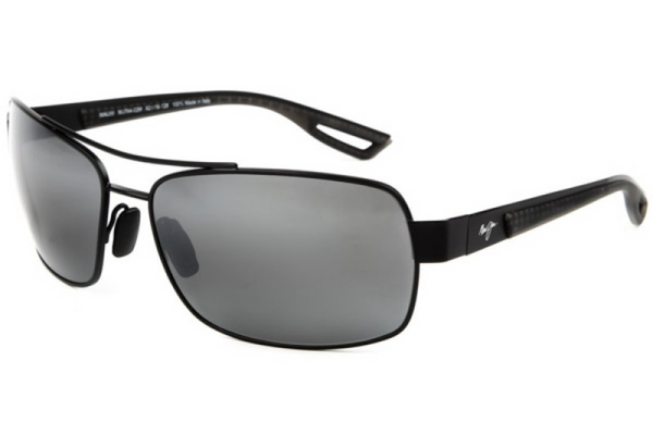 Maui Jim Sunglasses OLA 764