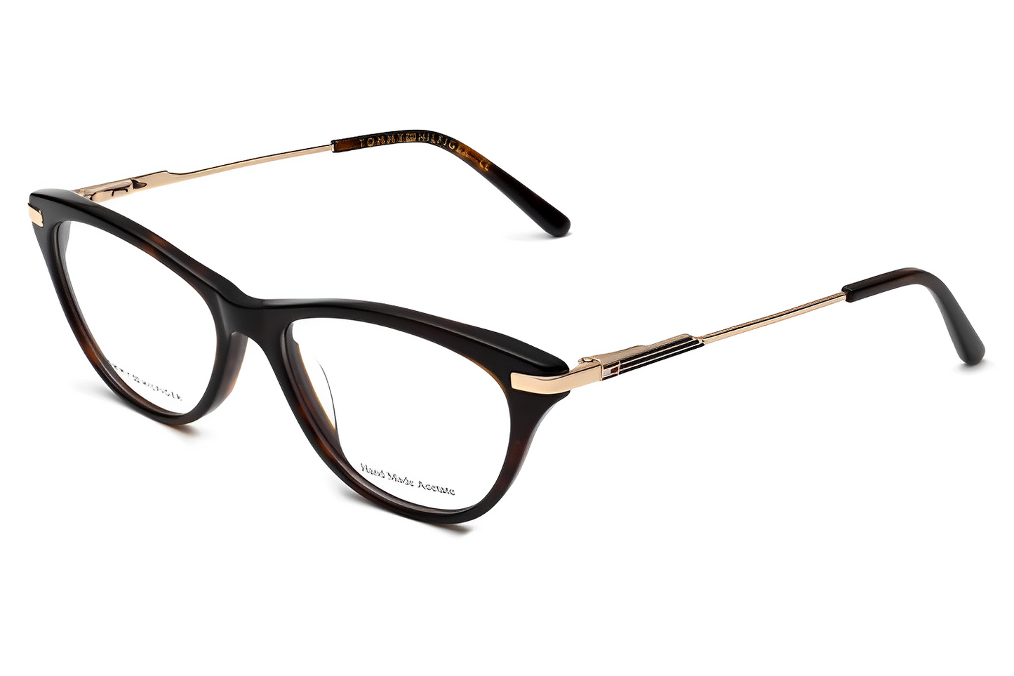 Tommy Hilfiger Frame TH6286 NEW ARRIVAL