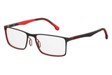 Carrera Frame CA 8827/V