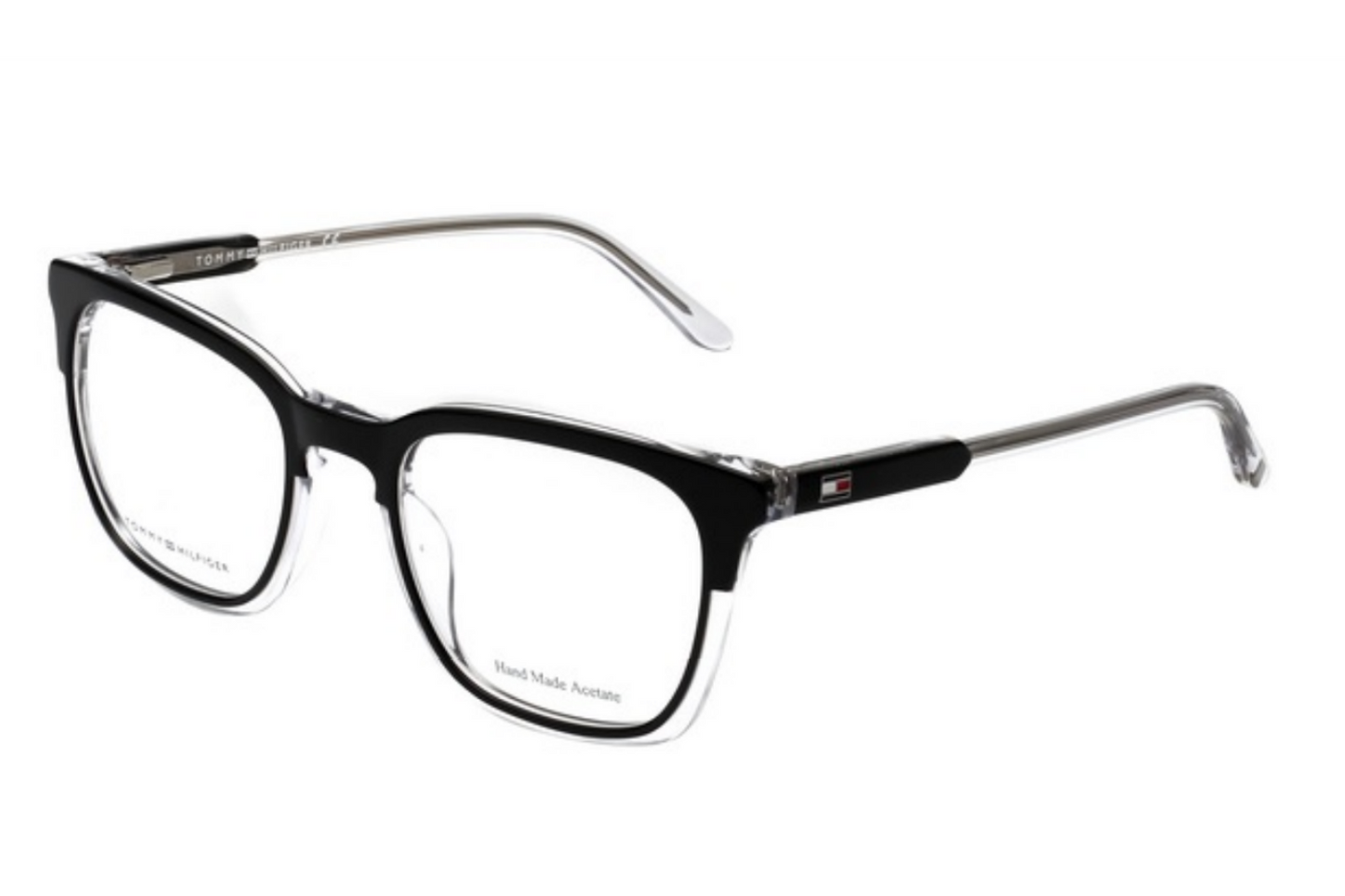 Tommy Hilfiger Frame TH6284 NEW ARRIVAL