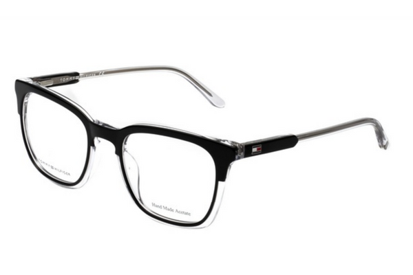 Tommy Hilfiger Frame TH6284