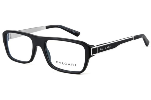 Bvlgari Frame 3026 5313