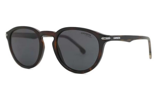 Carrera Sunglasses 2006/T/S