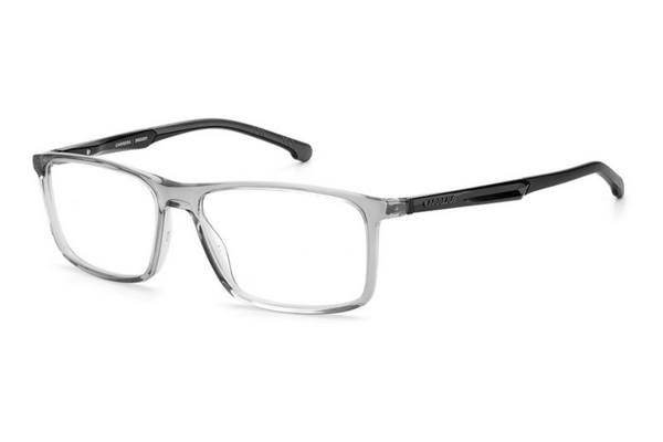 Carrera Frame CARDUC 007