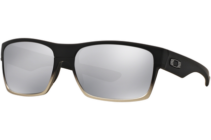 Oakley Sunglasses TWOFACE OO9189 60