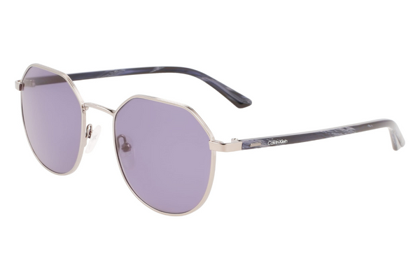 Calvin Klein Sunglasses CK22103