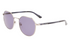 Calvin Klein Sunglasses CK22103