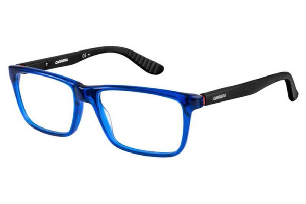 Carrera Frame CA8801 1HI