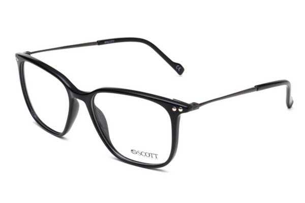 Scott Frame SC5331