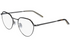 Calvin Klein Frame CK20127