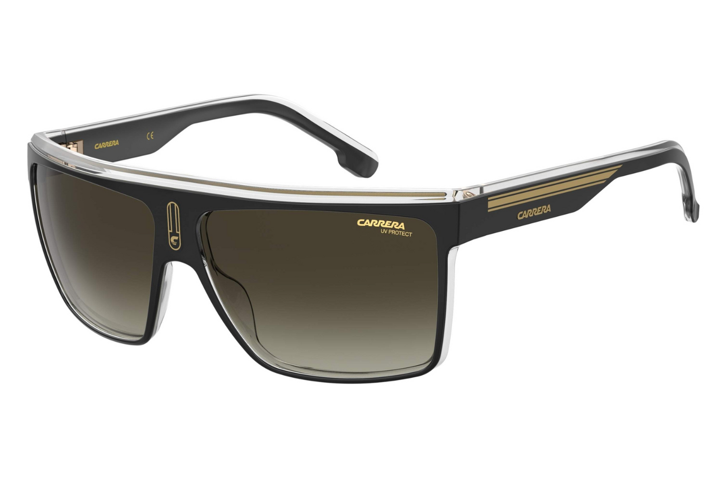 Carrera Sunglasses 22/N