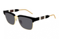 Gucci Sunglasses GG 0603S 001