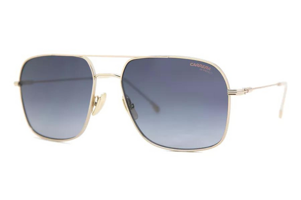 Carrera Sunglasses 247/S