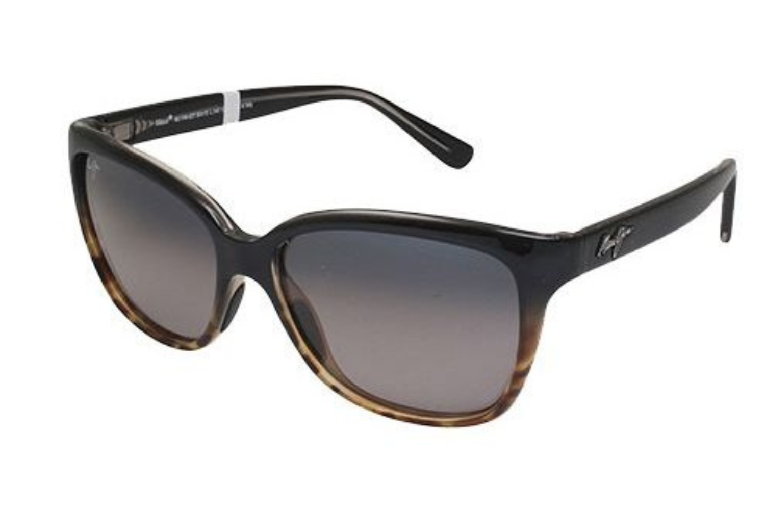 Maui jim starfish 2024 sale