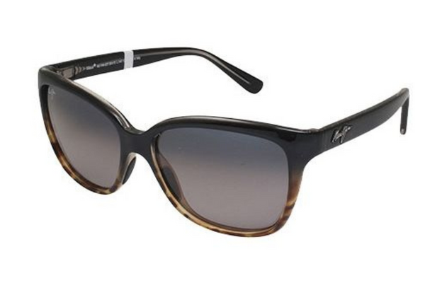 Maui Jim Sunglasses STARFISH 744 POLARIZED