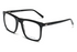 Tommy Hilfiger Frame TH6253