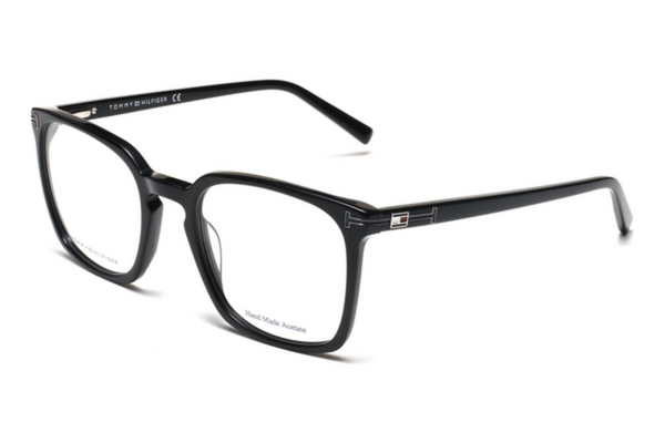 Tommy Hilfiger Frame TH6254