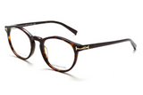 Tommy Hilfiger Frame TH6231