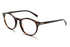 Tommy Hilfiger Frame TH6231