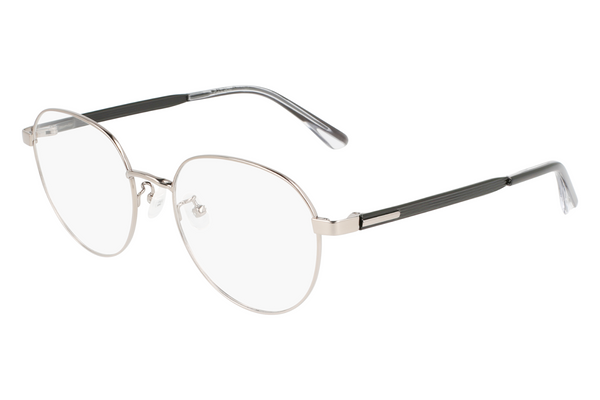 Calvin Klein Frame CK22107LB