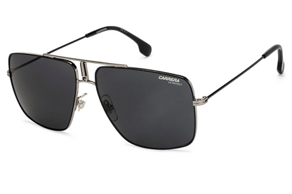 Carrera Sunglasses CA1006/S