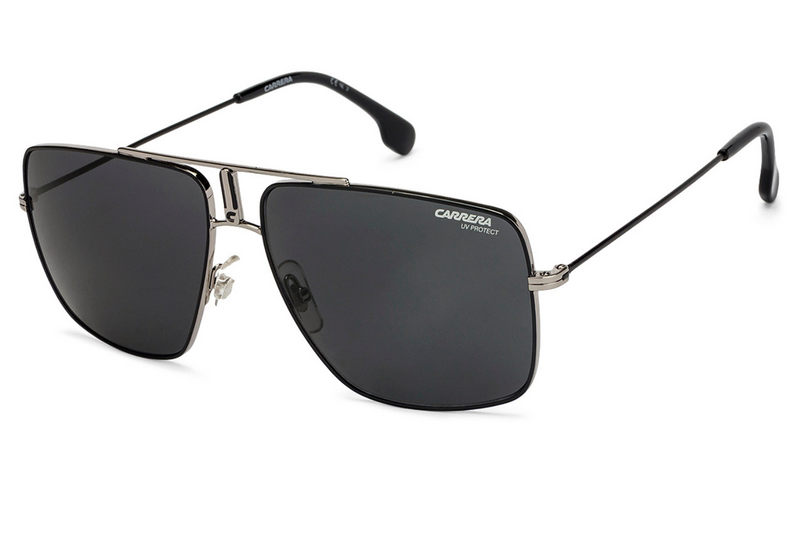 Carrera Sunglasses CA1006 S woweye