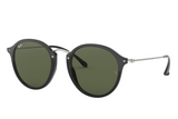 Ray-Ban RB2447 901