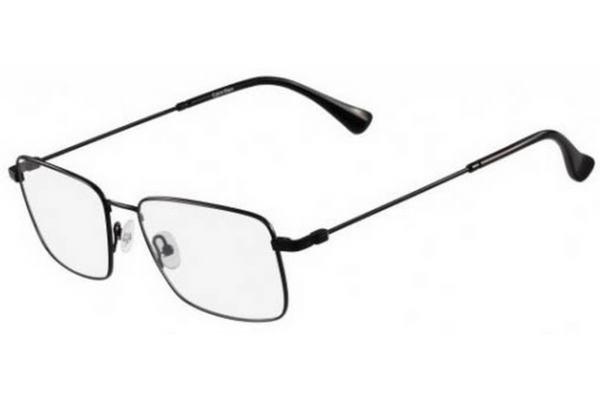 Calvin Klein Frame CK5438