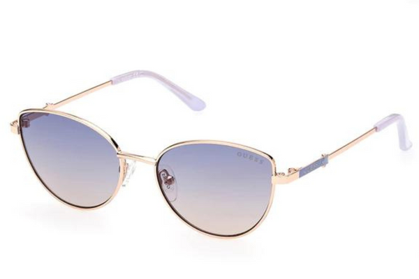 Guess Sunglasses S9218