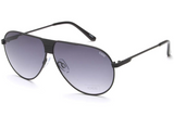 IDEE Sunglasses S2896