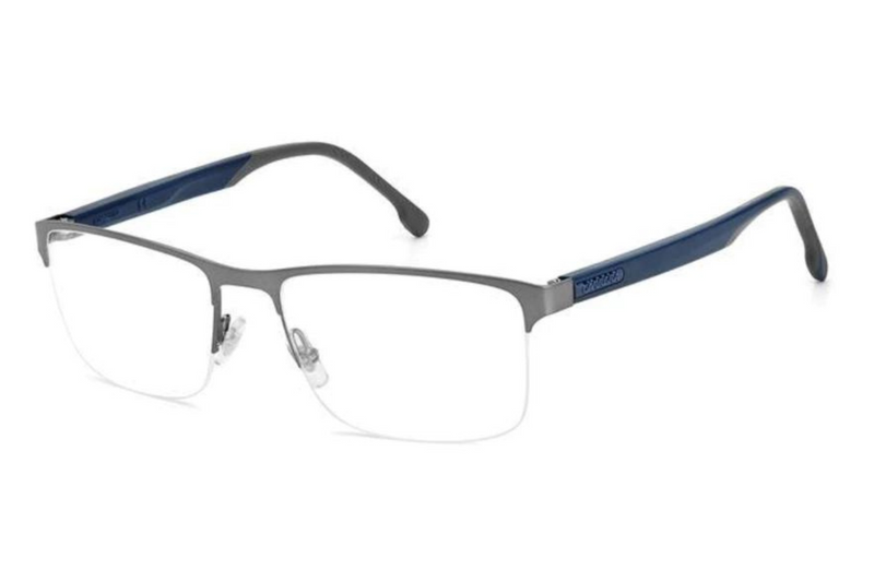 Carrera Frame CA8870