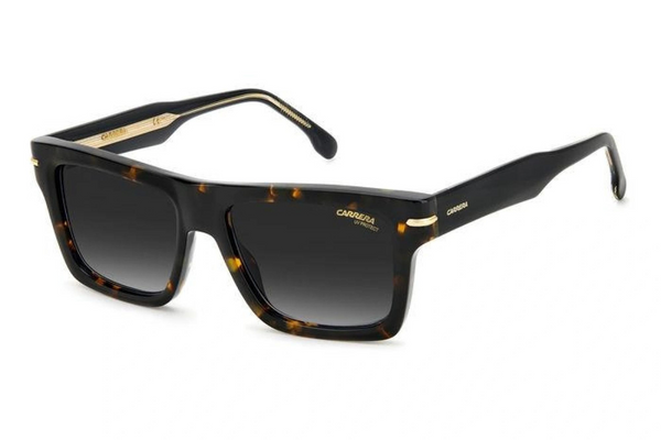 Carrera Sunglasses CA 305/S