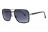 Carrera Sunglasses 256/S