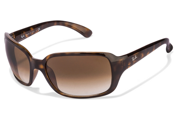 RAY-BAN RB4068 710/51