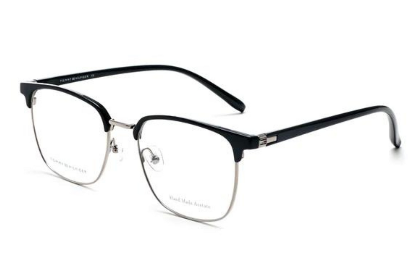 Tommy Hilfiger Frame TH1081 NEW ARRIVAL
