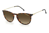 Carrera Sunglasses 2027/T/S