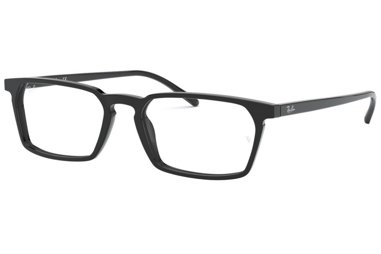 Ray-Ban Frame RX5372 2000