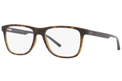 Emporio armani 3048 shop price