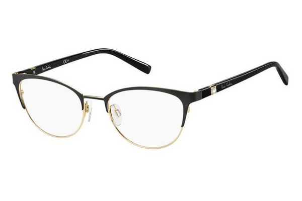 Pierre Cardin Frame P.C. 8860 2M2