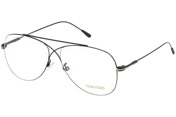 Tom Ford Frame TF5531 001