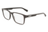 Lacoste Frame LA2895