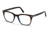 Tom Ford Frame TF5736 B 055