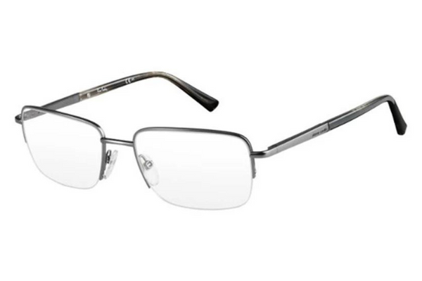 Pierre Cardin Frame P.C. 6818 KKM