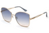 IDEE Sunglasses S2892