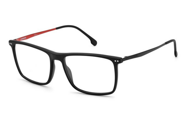 Carrera Frame CA8868