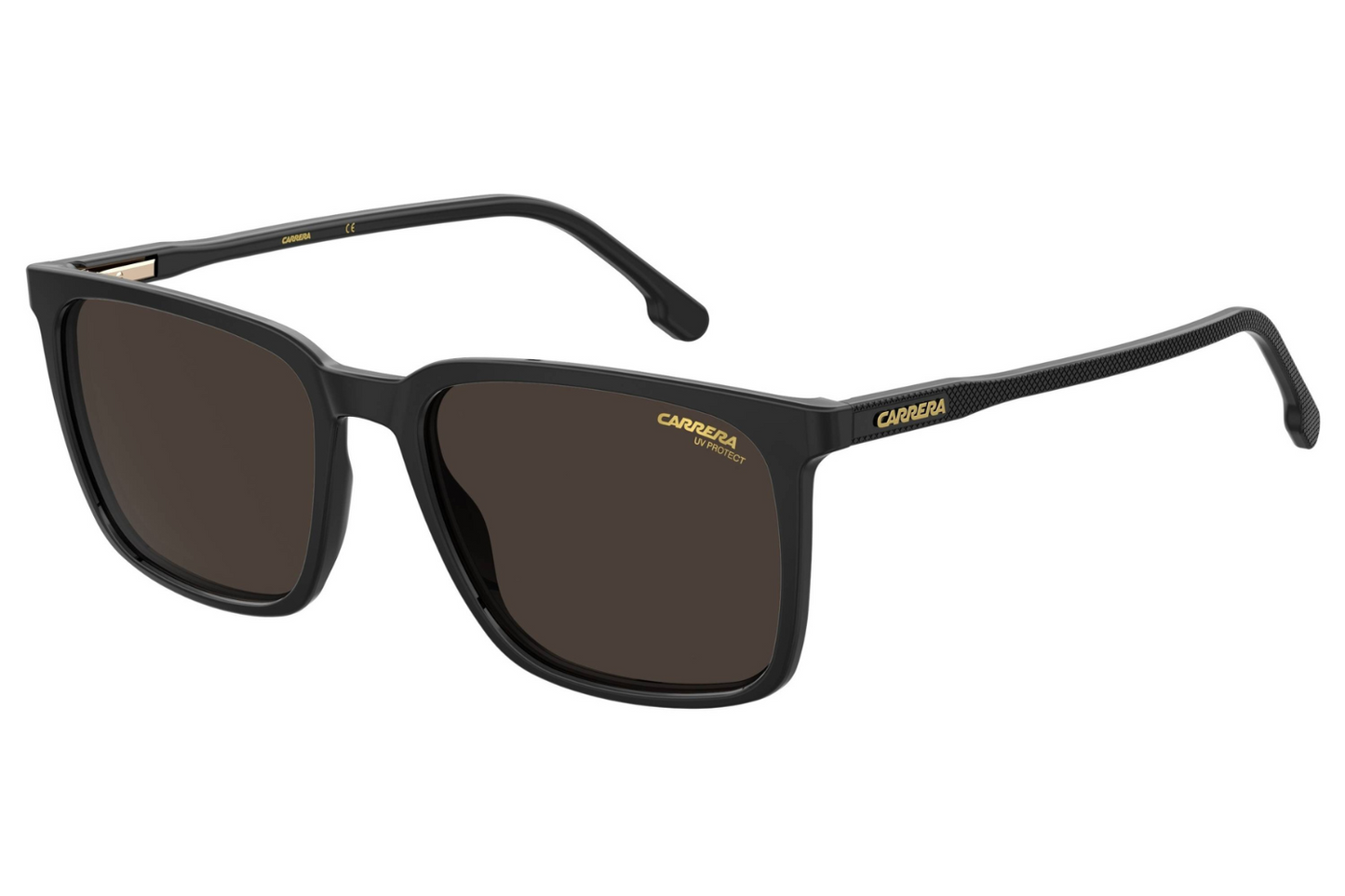 Carrera Sunglasses CA 259/S 807