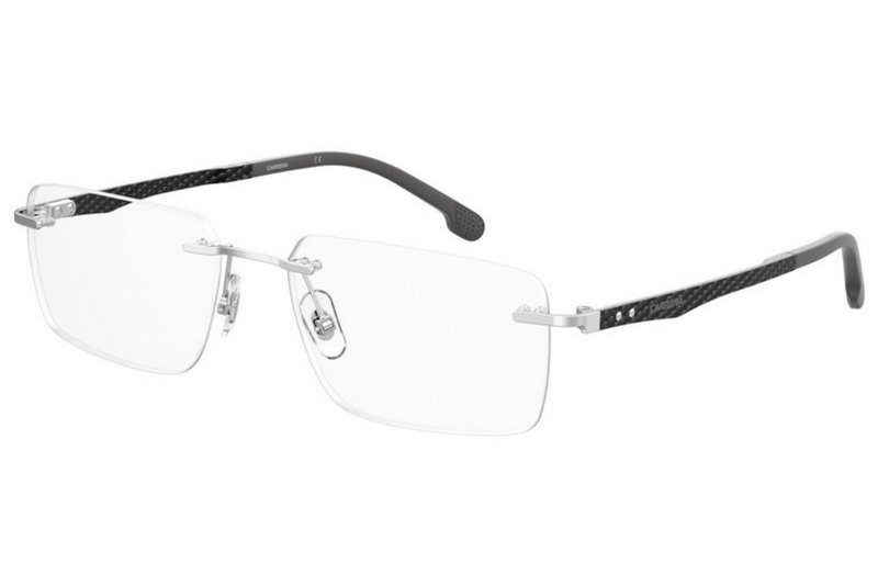 Carrera Frame CA 8853