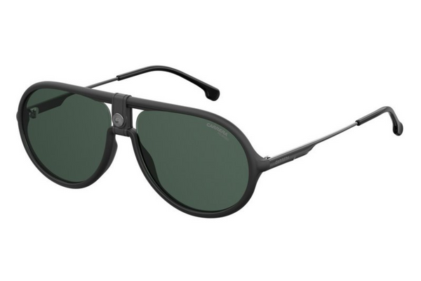 Carrera Sunglasses 1020/S