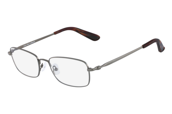 Calvin Klein Frame CK7495